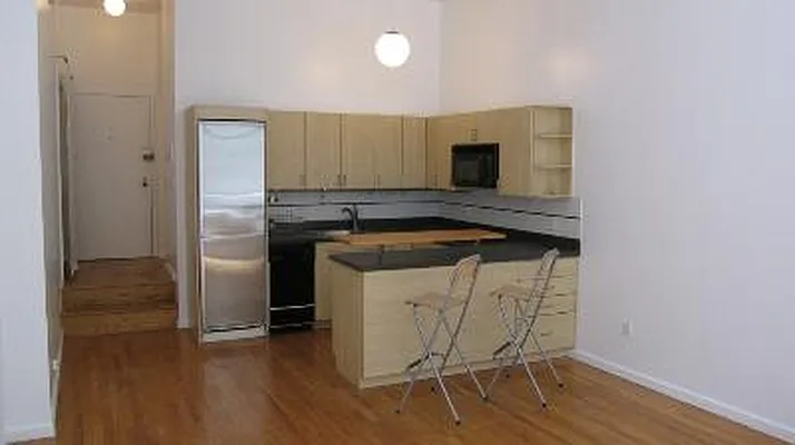 Sold by Corcoran | media 4