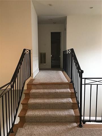 1st image of 6572 Canal Blvd