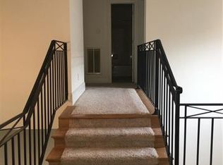 6572 Canal Blvd, New Orleans, LA 70124