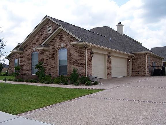 2nd image of 1117 Charing Cross Dr