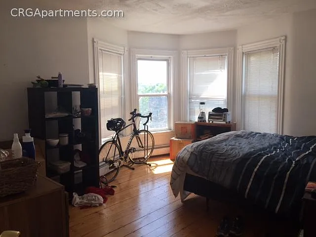 151 Central St #2 — Photo 6