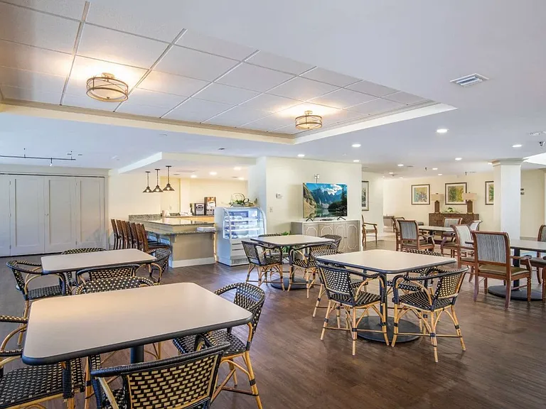 The Pointe at Ocean Boulevard — Photo 2