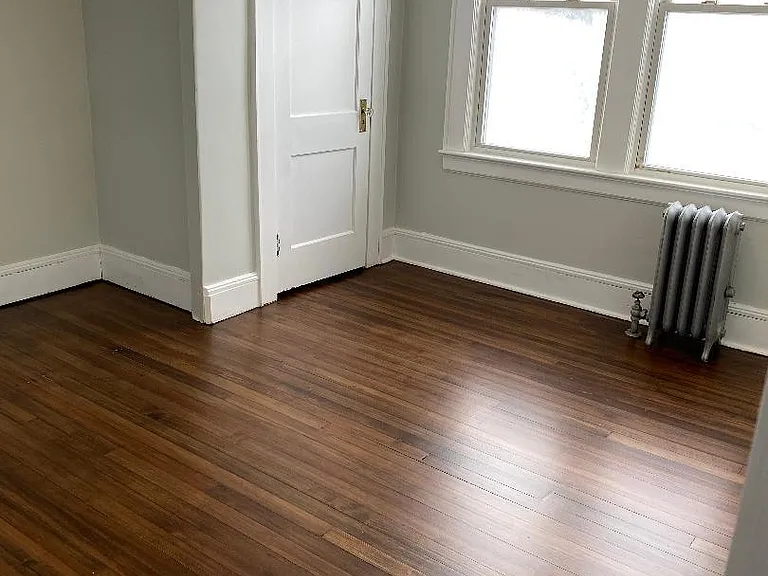 13 Marcy St #2 — Photo 9