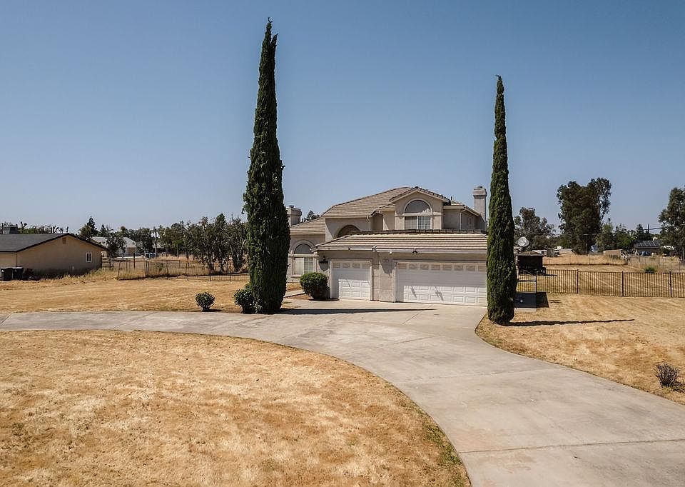1st image of 37861 Avenue 12