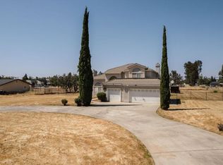 37861 Avenue 12, Madera, CA 93636