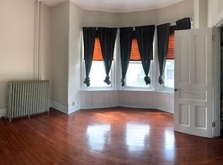 4717 Hazel Ave #2, Philadelphia, PA 19143