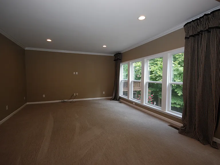 314 Forest Bend Dr — Photo 9