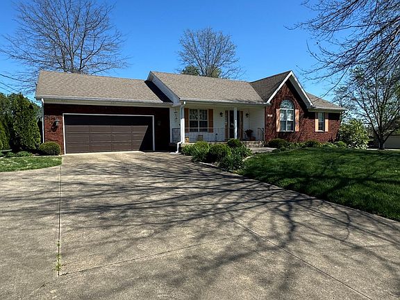 2nd image of 378 Lodie Dr