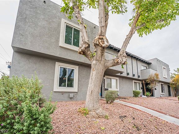 2nd image of 6001 Carmen Blvd Unit 6001