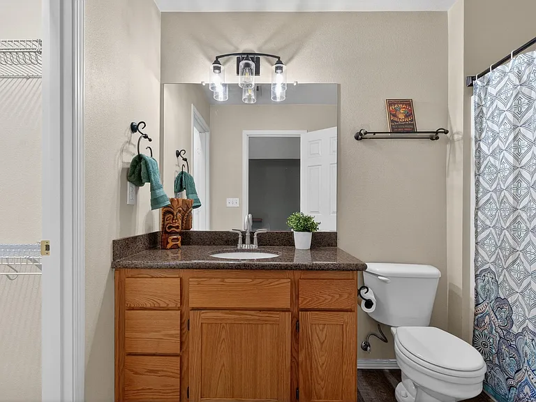 6170 SE Lake Rd — Photo 13