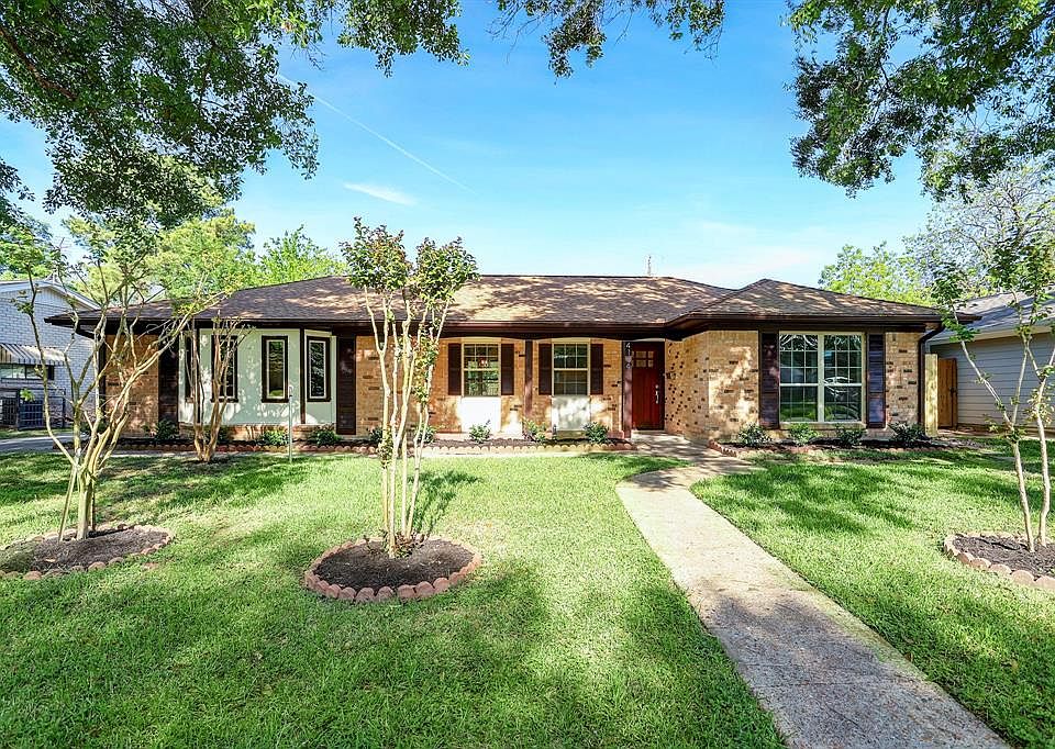 1st image of 4134 Hill Oak Dr