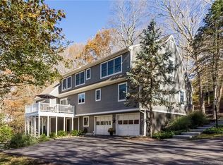 241 Foot Hills Rd, Durham, CT 06422