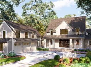 17 Turnberry Way, Bluffton, SC 29910