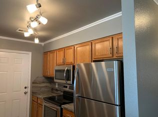 1029 NW 14th St, Moore, OK 73160