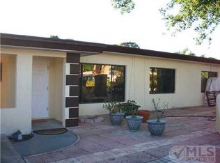 3149 Naylor Ter, Fort Pierce, FL 34982