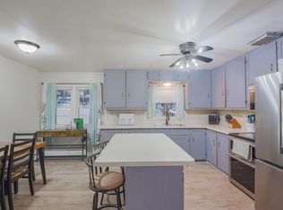 3613 Roosevelt Rd, Saint Cloud, MN 56301