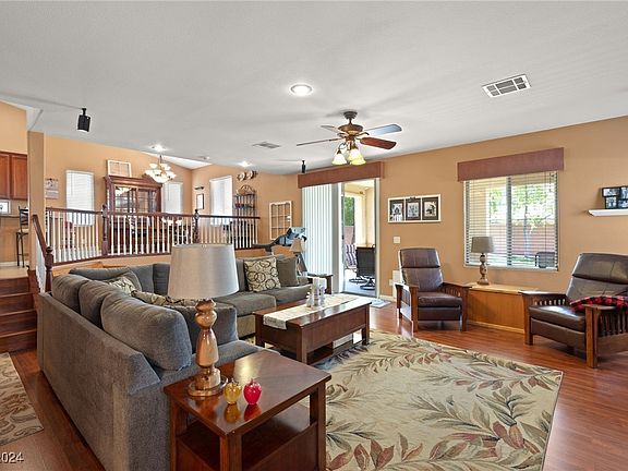 4th image of 5721 Awakening St