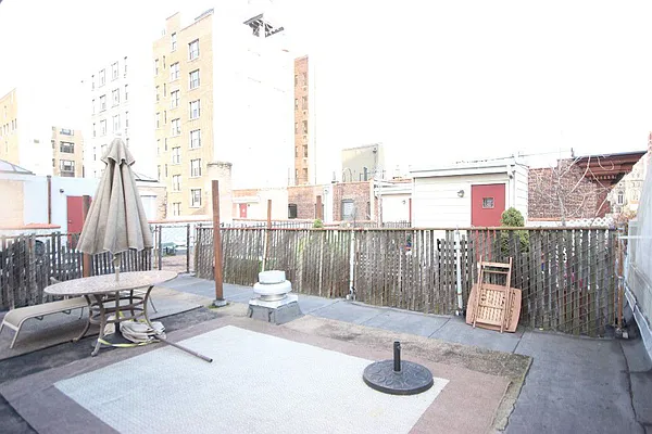 Rented by Keyah Enterprises | media 14