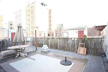 Rented by Keyah Enterprises