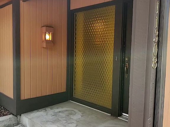 3rd image of 11308 E 29th Ave