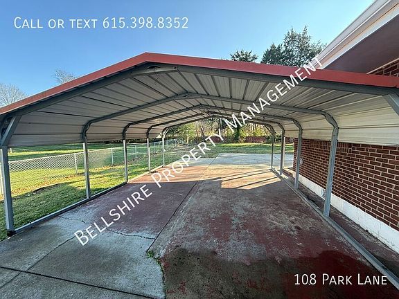 4th image of 108 Park Ln