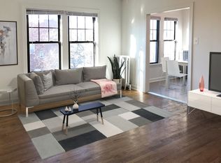 4455 S. Greenwood Avenue, Chicago, IL 60653
