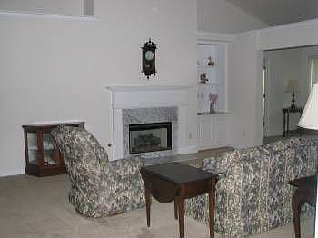 2nd image of 320 Sterling Hill Dr