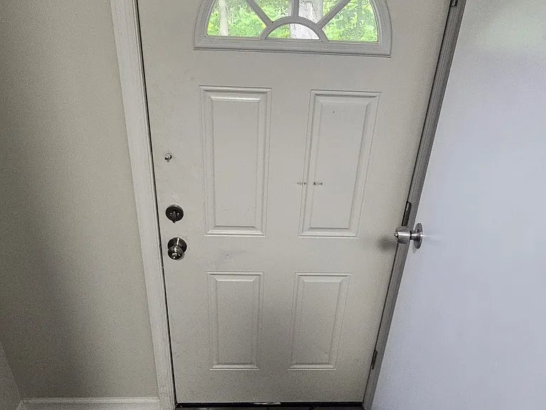 1006 Park St #1 — Photo 18