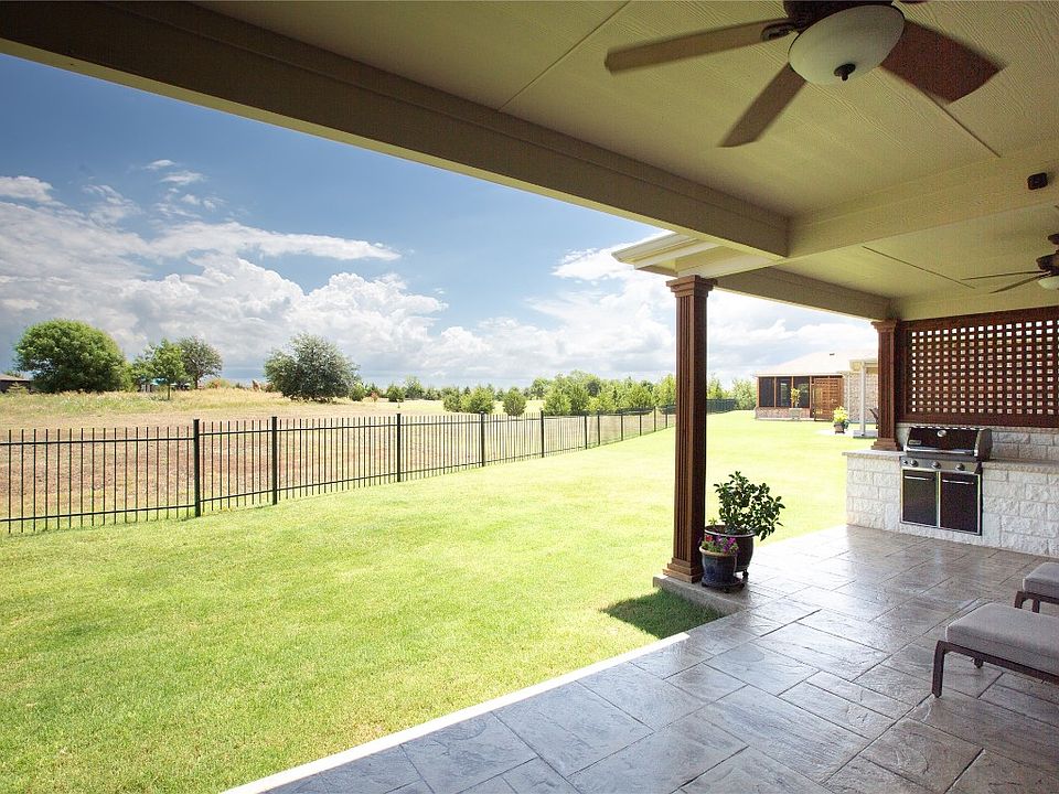 1st image of 6894 Honeybee Ln