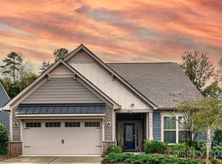 15618 Aviary Orchard Way, Charlotte, NC 28278