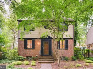 4621 Briarclift Rd, Baltimore, MD 21229