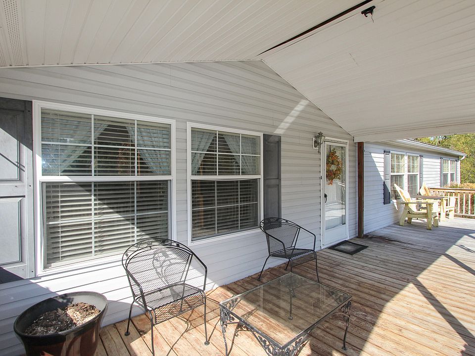 2300 Alton Station Rd, Lawrenceburg, KY 40342 Zillow