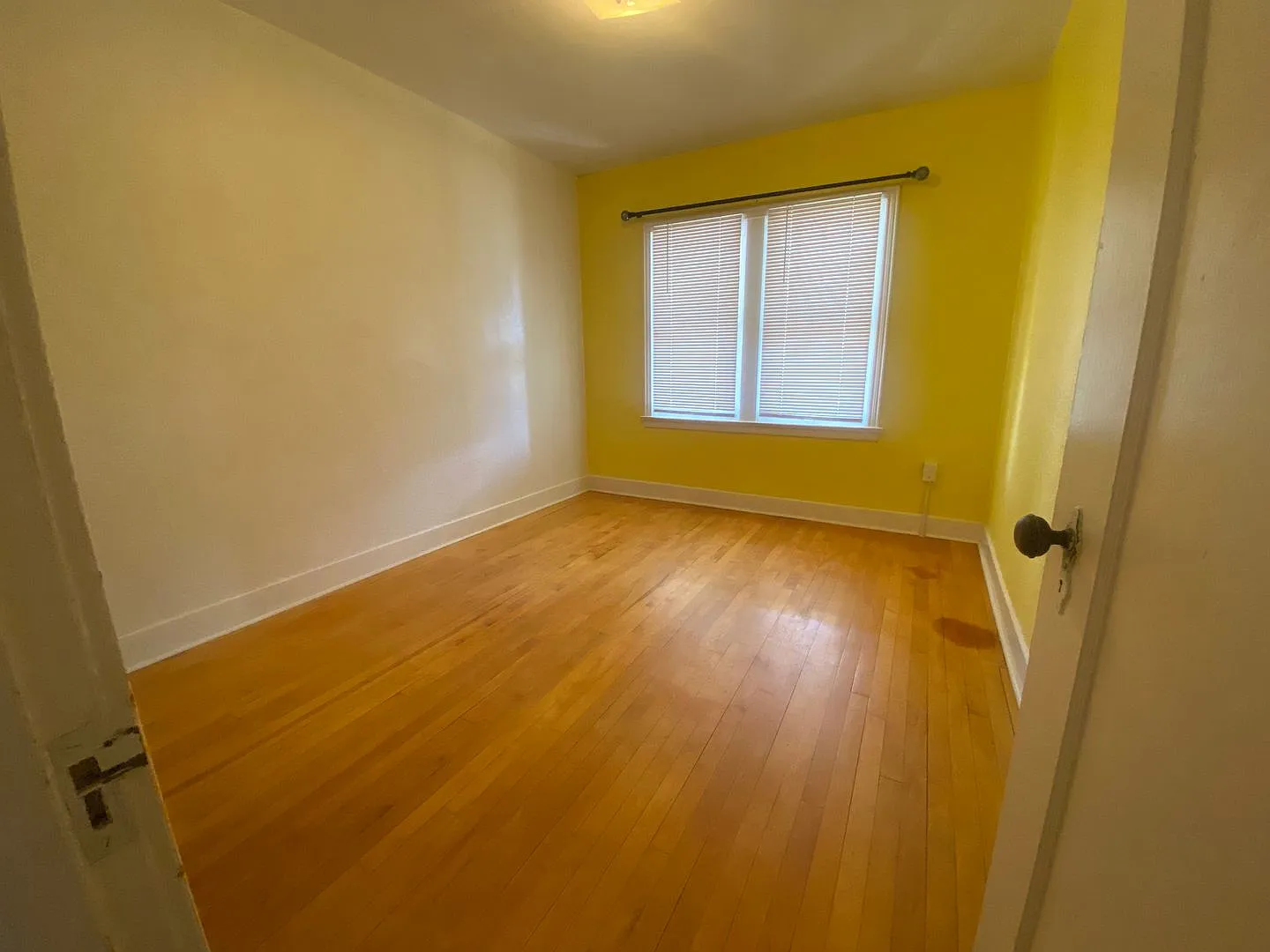 Viking Properties, LLC Duplex — Photo 3