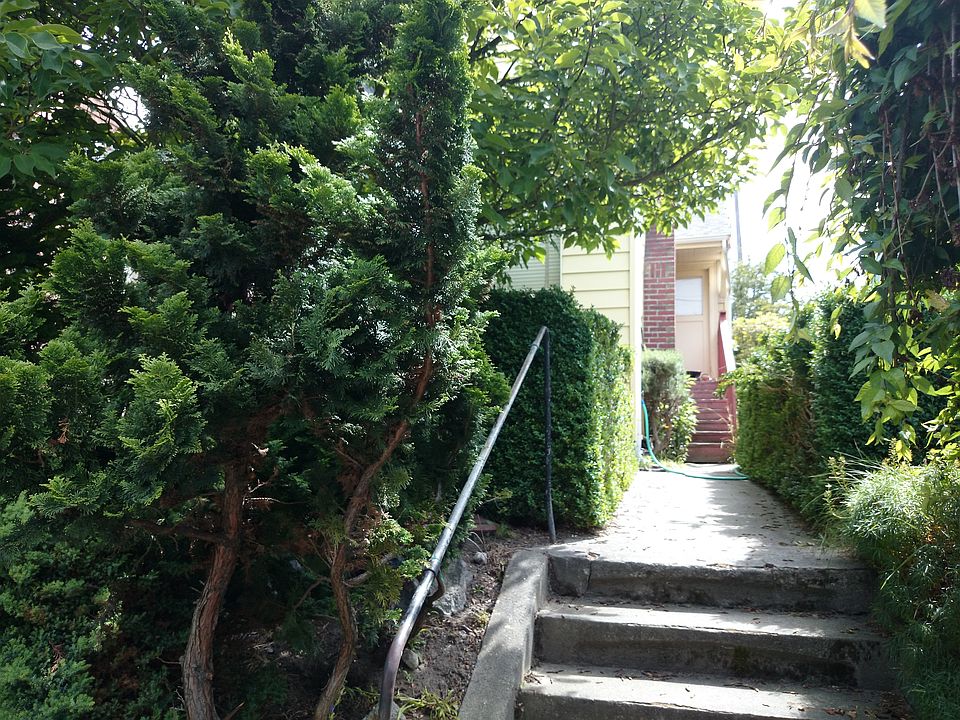2nd image of 7040 8th Ave NW