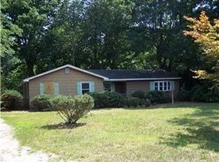 10956 Old Furnace Rd, Seaford, DE 19973