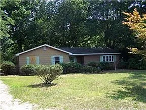 10956 Old Furnace Rd photo 1