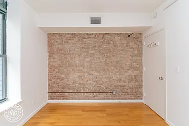 Rented by MySpaceNYC