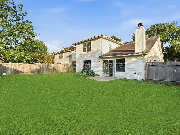 19722 Eagle Canyon Way — Photo 36