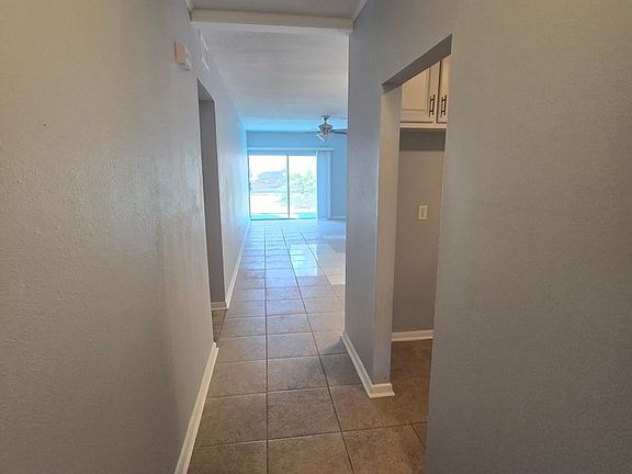2nd image of 623 N Bay St APT 4