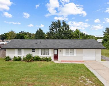 2541 Lake Helen Osteen Rd, Deltona, FL, 32738