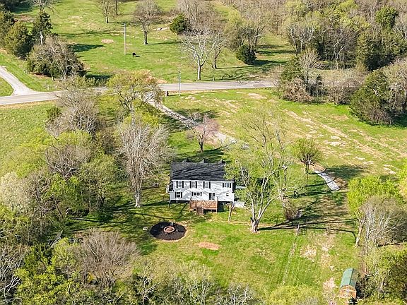 5th image of 1870 Walnut Grove Rd