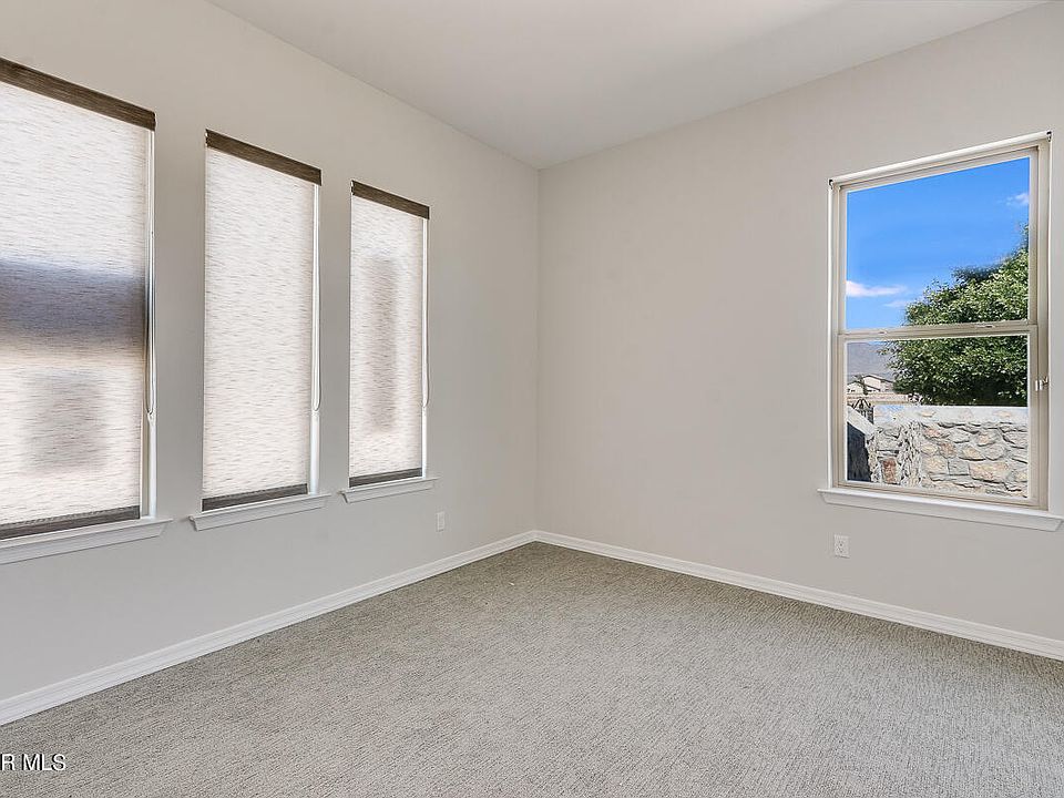 2nd image of 7291 Bobcat Hollow Dr