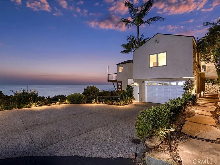 32227 Coast Hwy — Photo 64