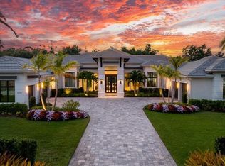 6303 Burnham Rd, Naples, FL 34119