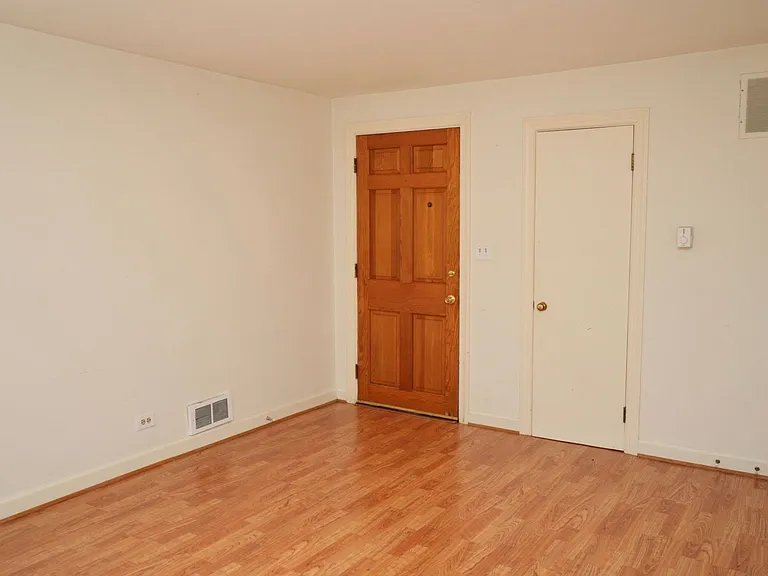 101 Bollingwood Rd. — Photo 11