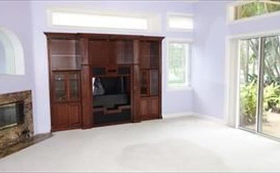 2nd image of 7668 NW 50th Ct