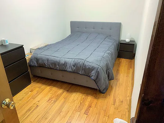 Rented by Joe Gotham LTD | media 28