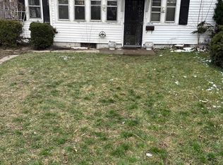 1514 Carroll St, South Bend, IN 46613