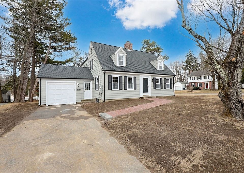 1st image of 9 Arnold Rd