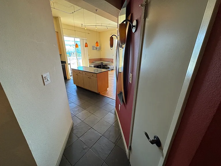 488 E Ocean Blvd #417 — Photo 42